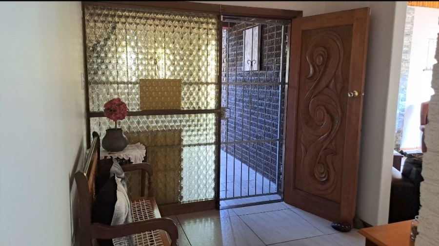 4 Bedroom Property for Sale in Vanes Estate Eastern Cape